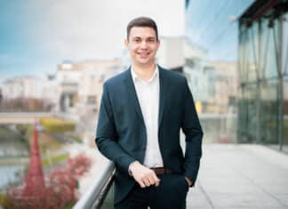 Markus Brandner – Ihr unabhängiger Berater für Versicherungen, Finanzierungen und Immobilien