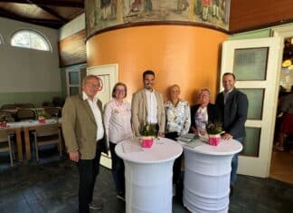 Das war der Bad Bleiberger Seniorentag 2024