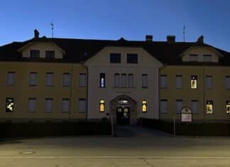 Eine „zauberhafte Idee“!