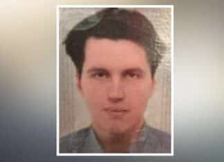 Familie hofft auf ein Weihnachtswunder: Suche nach 22-jährigen Villacher bisher erfolglos