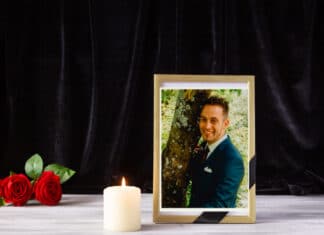 Spendenaufruf: Unterstützung für Nicole und Sophia in schwerer Zeit