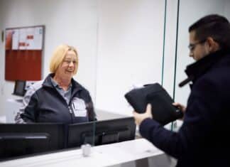 ÖBB Lost & Found Bilanz: 30.700 Fundstücke & viel Kurioses