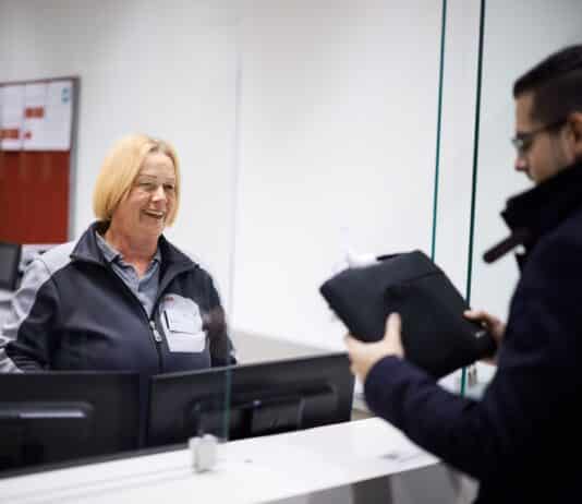 ÖBB Lost & Found Bilanz: 30.700 Fundstücke & viel Kurioses