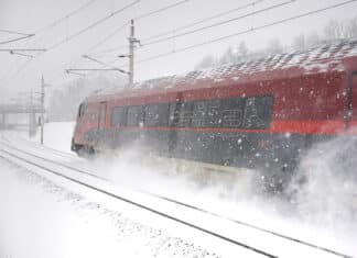 Rekord: Heuer wurden 15.000 Kärnten Tickets verkauft