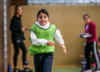 Team Kärnten/Köfer begrüßt Auflösung des Vereins „Gesundheitsland Kärnten“
