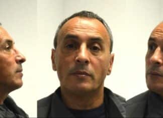 Öffentlichkeitsfahndung: Suche nach weiteren Opfern