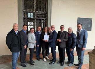 FPÖ-Plunger/Staudacher: Petition zur Schaffung eines „Gailtaler Zukunftsfonds“ im Landtag eingebracht