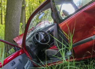 2024: 28 Verkehrstote in Kärnten verzeichnet