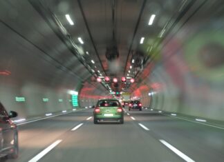 Autobesitz: Unterschiede zwischen Stadt und Land