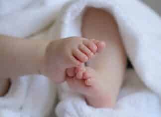 Ein ganz besonderes Weihnachtswunder: Das sind Kärntens acht Christkinder