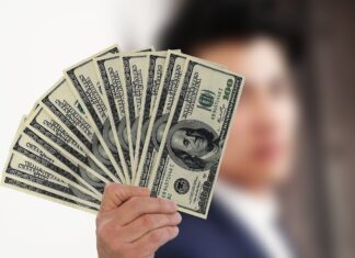 Schwerer Internetbetrug: 48-jährige Frau aus dem Bezirk Hermagor wurde reingelegt