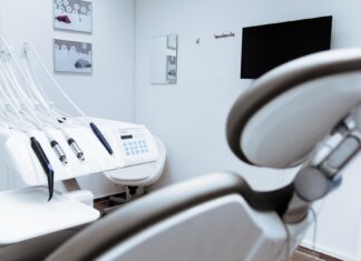 ÖGK sichert zahnmedizinische Versorgung für ihre Versicherten