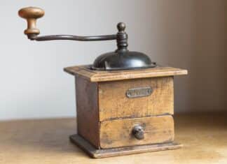 Die Kunst des perfekten Mahlens: Eine Einführung in verschiedene Mahltechniken