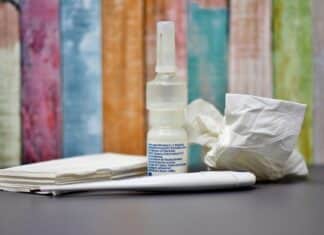 Keine Chance der Influenza: Gratis-Impfaktion läuft noch