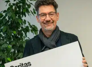 Zum Jahresende: Caritas dankt für Solidarität und Nächstenliebe