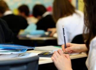 Uni Klagenfurt: 28,2% mehr Geld