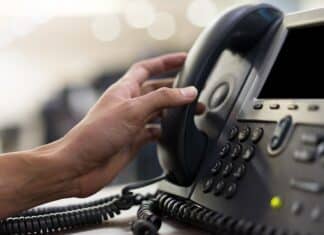 Gesundheits-Hotline 1450 – Schnelle Hilfe auch während der Feiertage