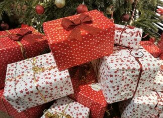 Umtausch nach Weihnachten: Diese Regelungen sind zu beachten