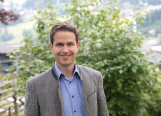Bauernsterben setzt sich fort