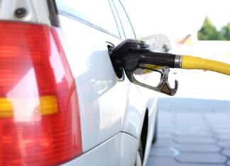 Benzin & Diesel heuer billiger als im Vorjahr