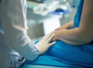 Ab 2025: Neue Therapieoption zur Behandlung von Myomen