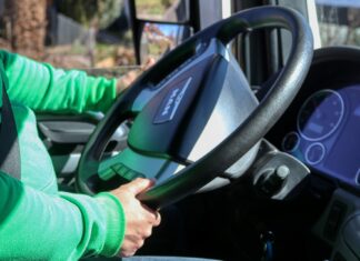 Verstöße & fehlende Lenkberechtigung stoppten Weiterfahrt