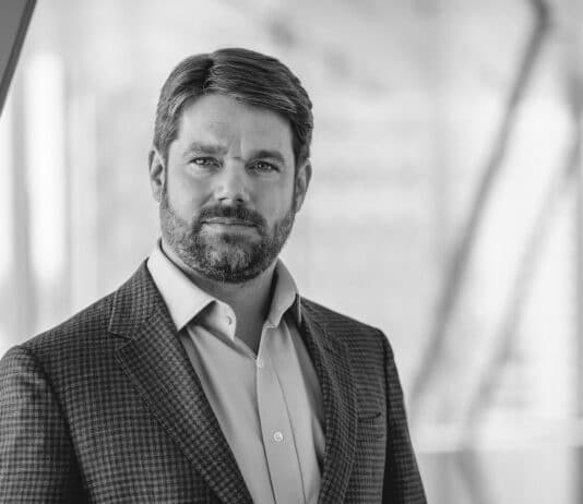 Tragischer Verlust: Strabag-Chef Klemens Haselsteiner verstorben