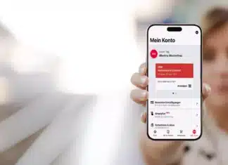 ÖBB Vorteilscard Classic jetzt noch günstiger