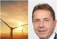 Anfechtung Windkraft-Volksbefragung: Für FPÖ zählt die demokratische Entscheidung der Bevölkerung