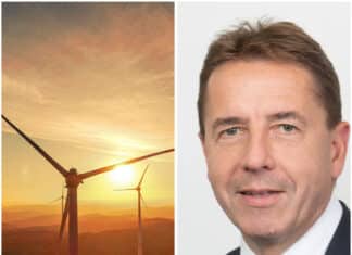 Anfechtung Windkraft-Volksbefragung: Für FPÖ zählt die demokratische Entscheidung der Bevölkerung