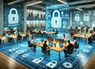 Die Hauptprobleme bei der Entwicklung von mobilen Apps