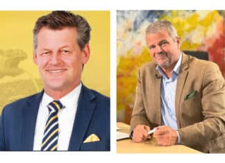 Team Kärnten: Klare Trennung von Liste Scheider Klagenfurt