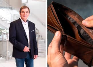 AK-Goach zu KELAG: Strompreisbremse für finanziell extrem belastete Haushalte weiterführen