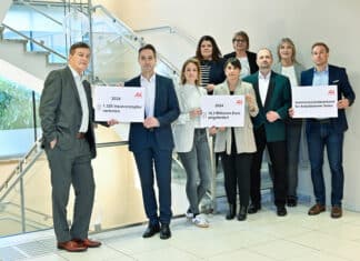 Insolvenzen in Kärnten 2024: ISA hilft über 1.300 Betroffenen und fordert politische Maßnahmen