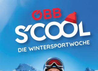 Verstärkung für Event am Nassfeld gesucht!