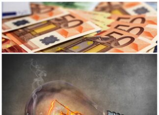 AK Kärnten begrüßt Strompreissenkung der KELAG für einkommensschwache Haushalte