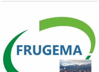 Neu! Direktvermarkter aufgepasst: FRUGEMA eröffnete in Hermagor!