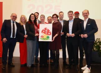 SPÖ Kärnten fordert bundesweiten Sozialtarif für Strom und zweites verpflichtendes Kindergartenjahr