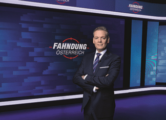 Servus TV auf der Spur ungeklärter Verbrechen in Kötschach-Mauthen