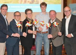 Energiewende in Kärnten – Chancen statt Verbote