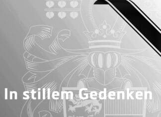 Kärnten trauert um Baldur Preiml – Pionier und Vater des österreichischen Skisprungwunders