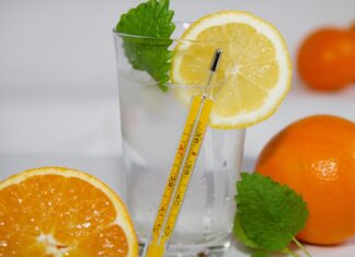 Debatte zur Kürzung von Urlaubstagen aufgrund von Krankheit: Kritik von Kärntner Ärztekammer