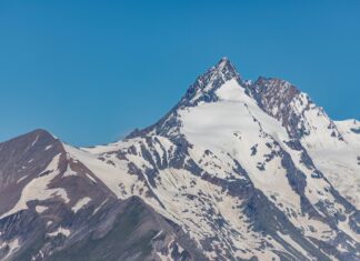 Großglockner-Unglück: Ermittlungen gegen Partner eingeleitet