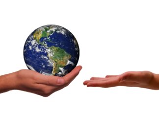 Treibhausgasbilanz bestätigt: Klimaschutzmaßnahmen zeigen Wirkung