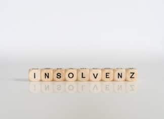 Sanierungsverfahren über die LUKAS Heil-Betriebststätte GmbH eröffnet