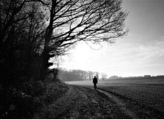 Junge Frauen spurlos verschwunden: „Ungelöst“ ab Samstag auf JOYN & ATV