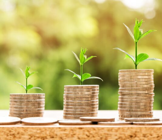 Ab 7. Jänner: Einreichung zur Photovoltaik- und Stromspeicher-Förderung möglich