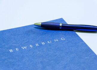 Team Kärnten/Köfer: ,,Arbeitsmarkt- und Wirtschaftspolitik muss aktiver werden!”