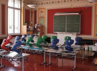 Team Kärnten/Köfer: Demokratie muss Pflichtfach an allen Schultypen werden