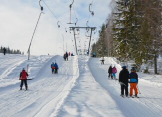 Nächtigungsstärkstes Tourismusjahr aller Zeiten: Beeindruckende Tourismus-Bilanz 2024
